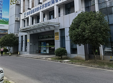 句容代理记账